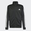 Conjunto Adidas Dayready Negro