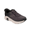 Championes Slip-Ins Subtle Glow Negro