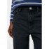 CALCA FEM PRETO