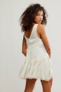IN THIS GROOVE MINI SLIP Arena
