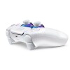 Joystick PS5 DualSense Grand Theft Auto VI edicion limitada blanco Joystick PS5 DualSense Grand Theft Auto VI edicion limitada blanco