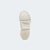 Sandalias Converse Utility Sandal CX Blanco