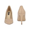 Pumps Ezra9 Ivory