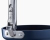 Sartén Antiadherente Joseph Joseph Space™ 24 cm - Preventa Sartén Antiadherente Joseph Joseph Space™ 24 cm - Preventa