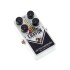 Pedal efectos Electro Harmonix Crayon 69 Full-Range Overdrive Pedal efectos Electro Harmonix Crayon 69 Full-Range Overdrive
