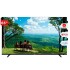 Smart TV Win 65" UHD 4K WebOS con WiFi y Apps de Streaming Smart TV Win 65" UHD 4K WebOS con WiFi y Apps de Streaming