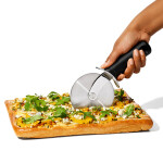 OXO GG GRANDE CORTADOR DE PIZZA N/A