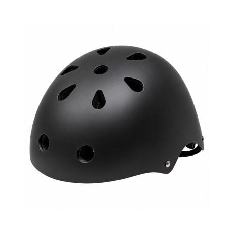 CASCO DE PROTECCIÓN PARA MONOPATÍN CASCO DE PROTECCIÓN PARA MONOPATÍN
