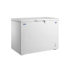 Congelador Goodweather 200 LTS MOD GW-240XT Congelador Goodweather 200 LTS MOD GW-240XT - Id: 272269