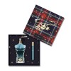 Set Perfume JPG LE Beau EDT 125ml + 10ml Set Perfume JPG LE Beau EDT 125ml + 10ml