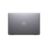 Notebook Dell Latitude 5410 I5 8gb Ram 128gb Ssd NOTEBOOK RFPL DELL 5410 I5/8/128/14"
