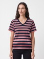 REMERA NESTIA VARIANTE 2.