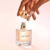 Perfume Giorgio Armani My Way Sunny Vainilla EDP 90ml Perfume Giorgio Armani My Way Sunny Vainilla EDP 90ml
