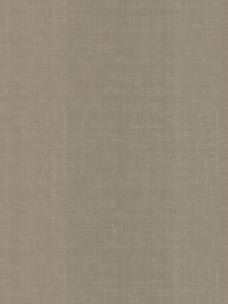 PAPEL PINTADO BELMONT N/A