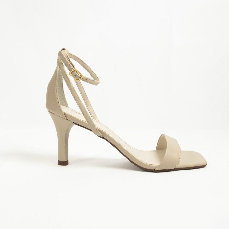 NAPA VENETO OFF WHITE OFF WHITE