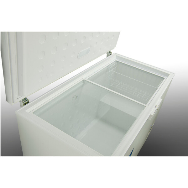 Freezer Horizontal 380 Lts | Tem Freezer Horizontal 380 Lts | Tem