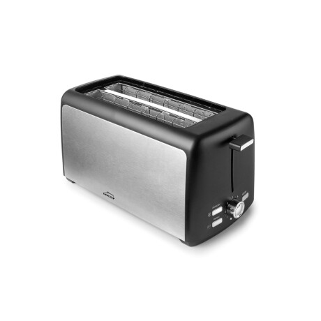 Tostadora doble ranura Tostadora doble ranura