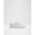 SOER WHITE TEXTILE WHITE