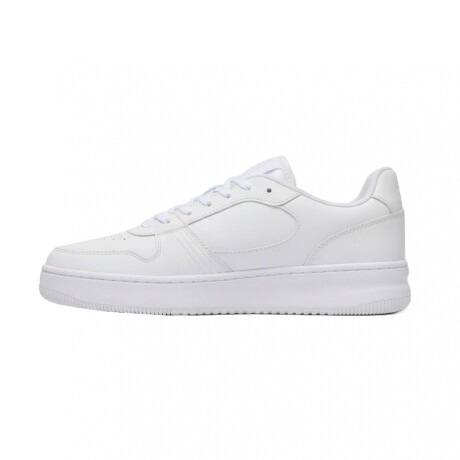 Championes Lacoste L001 Set 21G