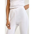 CEROULA FEM BRANCO
