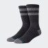 Medias Stance Joven Negro