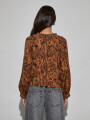 CAMISA JUNA VARIANTE 1