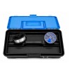 Caja de Pesca Organizadora con Accesorios Caja de Pesca Organizadora con Accesorios