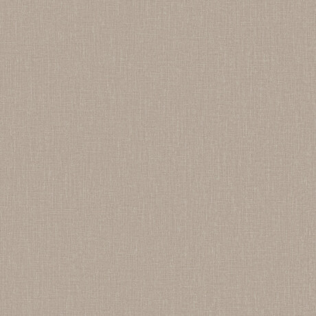 PAPEL PINTADO ATMOSPHERE AT1013 PAPEL PINTADO ATMOSPHERE AT1013