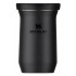 MATE STANLEY CON TAPA ACERO INOX 200ML MATE STANLEY CON TAPA ACERO INOX 200ML