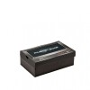 Championes Nike Phantom 6 High Elite FG SE 900