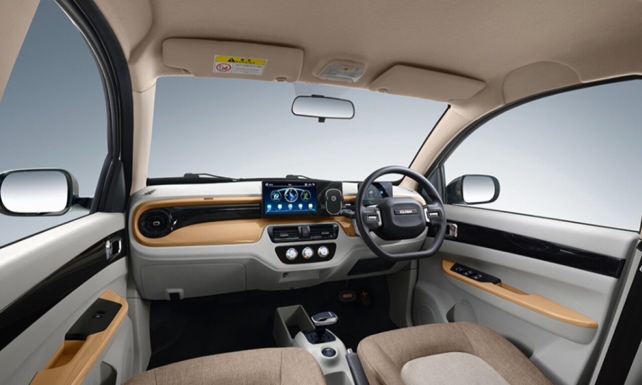 7-interior-60.jpg