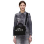 MARC JACOBS - THE SMALL TOTE 001