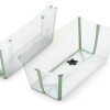 Baño Stokke XL flexibath transparente beige