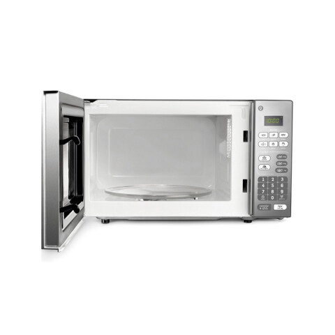 Microondas 20L CMS20SF25Z Consul Microondas 20L CMS20SF25Z Consul