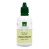 Gotas Tintura Madre Ginkgo Biloba 60cc - (Nº22) Gotas Tintura Madre Ginkgo Biloba 60cc - (Nº22)