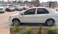 Mitsubishi Lancer 1.6 GLX - 2011 Mitsubishi Lancer 1.6 GLX - 2011