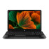 Notebook Hp Pavilion Dv6 I5 4gb Ram 500gb NOTEBOOK RFPL HP DV6 I5/4/500/15.6"