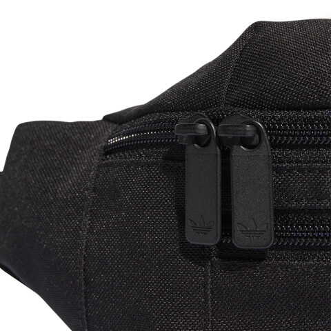 Riñonera adidas Adicolor Classic - Black Black