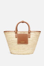 LE PANIER SOLI Camel