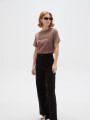 Pantalon Adeline Negro