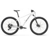 Bicicleta Scott Mtb Contrail 40 Blanco