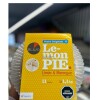 TORTA LEMON PIE 1.1KG TORTA LEMON PIE 1.1KG