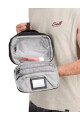 Neceser O'Neill Pacific Tech Negro