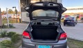 Chevrolet Onix LTZ 1,4 MT - 2015 Chevrolet Onix LTZ 1,4 MT - 2015