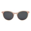 DY028025 rosacristal