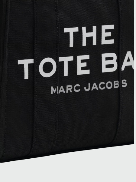 MARC JACOBS - THE SMALL TOTE 001
