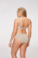 LADYFORM LACE N TOSTADO