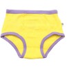 Set x3 de bombachas absorbentes 3-4 años Set x3 de bombachas absorbentes 3-4 años