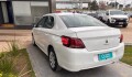 Peugeot 301 Active 1.6 - 2022 Peugeot 301 Active 1.6 - 2022
