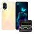 Celular Oppo A38 4g 4/128 Gb + Regalo DORADO